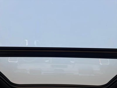 2022 Toyota TUNDRA 4X4 Platinum