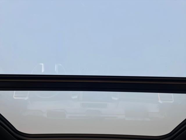 2022 Toyota TUNDRA 4X4 Platinum