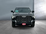 2023 Toyota TUNDRA 4X4 Platinum
