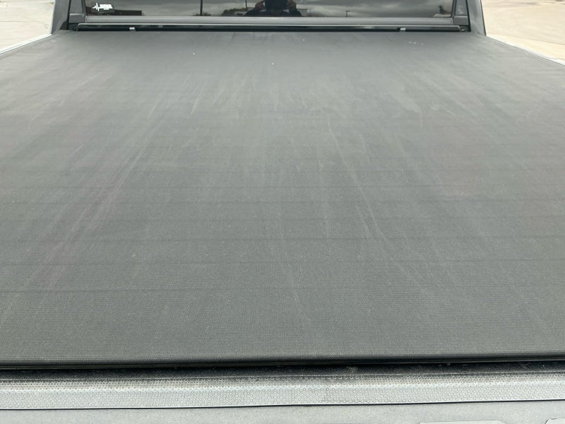 2023 Toyota TUNDRA 4X4 Platinum