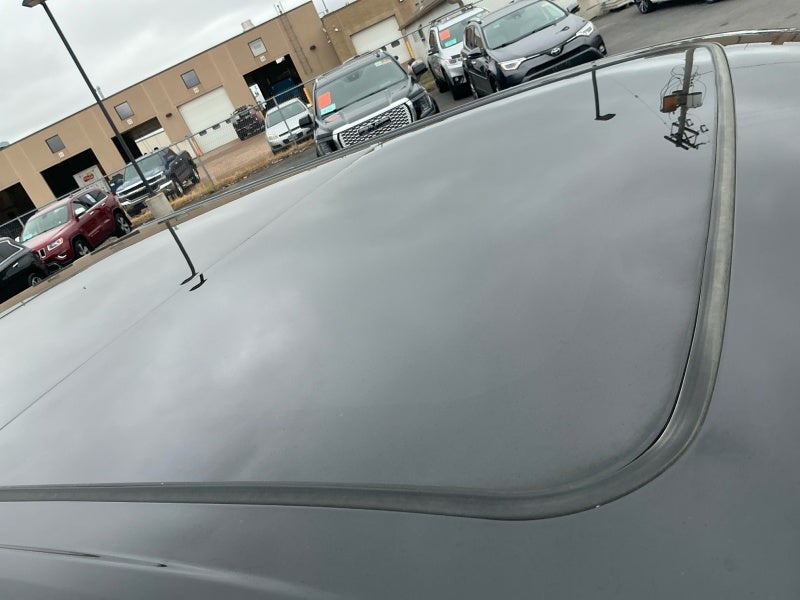 2023 Toyota TUNDRA 4X4 Platinum