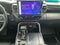 2023 Toyota TUNDRA 4X4 Platinum