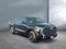 2023 Toyota TUNDRA 4X4 Platinum