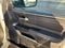 2023 Toyota TUNDRA 4X4 Platinum