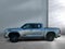 2023 Toyota TUNDRA 4X4 Platinum