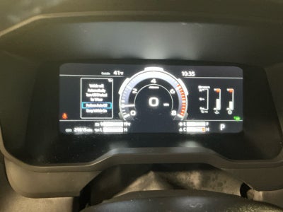 2022 Toyota TUNDRA 4X4 Platinum