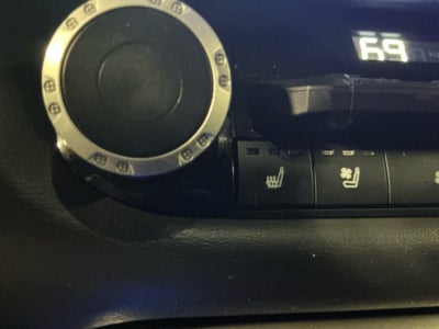 2022 Toyota TUNDRA 4X4 Platinum