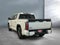 2022 Toyota TUNDRA 4X4 Platinum