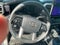 2024 Toyota Tundra 4WD Platinum