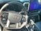 2024 Toyota Tundra 4WD Platinum