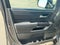 2024 Toyota Tundra 4WD Platinum