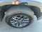 2024 Toyota Tundra 4WD Platinum
