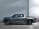 2024 Toyota Tundra 4WD Platinum