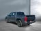 2024 Toyota Tundra 4WD Platinum