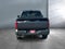 2024 Toyota Tundra 4WD Platinum