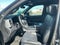 2024 Toyota Tundra 4WD Platinum