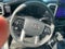 2024 Toyota TUNDRA 4X4 Platinum