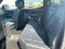 2024 Toyota TUNDRA 4X4 Platinum