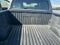 2024 Toyota TUNDRA 4X4 Platinum