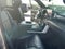 2024 Toyota TUNDRA 4X4 Platinum