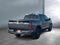 2024 Toyota TUNDRA 4X4 Platinum