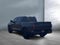 2024 Toyota TUNDRA HV 4X4 Platinum Hybrid