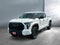 2022 Toyota Tundra i-FORCE MAX TRD Pro Hybrid