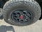 2022 Toyota Tundra i-FORCE MAX TRD Pro Hybrid