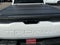 2022 Toyota Tundra i-FORCE MAX TRD Pro Hybrid