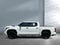 2022 Toyota Tundra i-FORCE MAX TRD Pro Hybrid