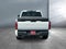 2022 Toyota Tundra i-FORCE MAX TRD Pro Hybrid