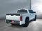 2022 Toyota Tundra i-FORCE MAX TRD Pro Hybrid