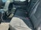 2022 Toyota Tundra i-FORCE MAX TRD Pro Hybrid