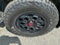 2022 Toyota Tundra i-FORCE MAX TRD Pro Hybrid