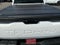 2022 Toyota Tundra i-FORCE MAX TRD Pro Hybrid