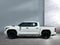 2022 Toyota Tundra i-FORCE MAX TRD Pro Hybrid