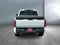 2022 Toyota Tundra i-FORCE MAX TRD Pro Hybrid