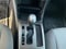 2013 Toyota TACOMA 4X4 4WD Access Cab Standard Bed V6 Automatic (Natl)