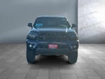 2013 Toyota TACOMA 4X4 4WD Access Cab Standard Bed V6 Automatic (Natl)