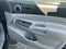 2013 Toyota TACOMA 4X4 4WD Access Cab Standard Bed V6 Automatic (Natl)