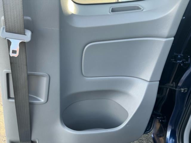 2013 Toyota TACOMA 4X4 4WD Access Cab Standard Bed V6 Automatic (Natl)