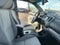 2013 Toyota TACOMA 4X4 4WD Access Cab Standard Bed V6 Automatic (Natl)