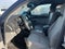 2013 Toyota TACOMA 4X4 4WD Access Cab Standard Bed V6 Automatic (Natl)