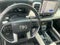 2022 Toyota Tundra i-FORCE MAX Capstone Hybrid