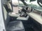 2022 Toyota Tundra i-FORCE MAX Capstone Hybrid