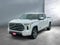 2022 Toyota Tundra i-FORCE MAX Capstone Hybrid