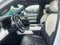 2022 Toyota Tundra i-FORCE MAX Capstone Hybrid