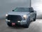 2024 Toyota Tundra 4WD Limited