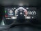 2024 Toyota Tundra 4WD Limited