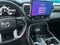 2024 Toyota Tundra 4WD Limited